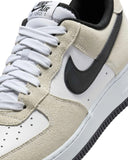 AIR FORCE 1 .07 LV8