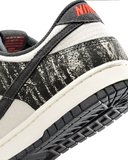 DUNK LOW RETRO SE