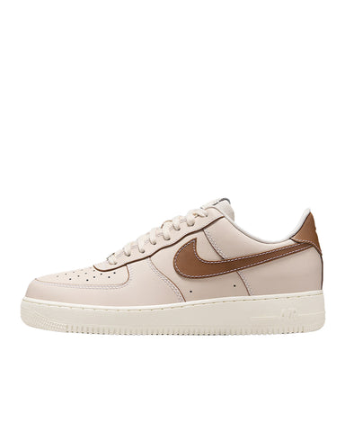 AIR FORCE 1 .07