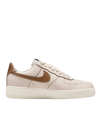 AIR FORCE 1 .07