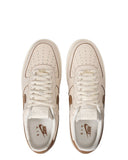 AIR FORCE 1 .07