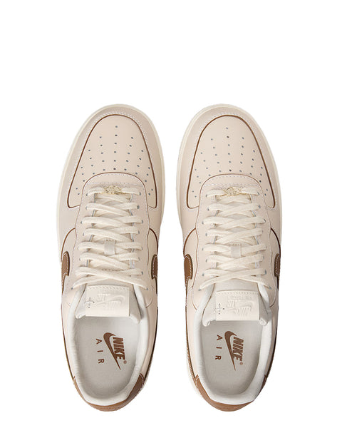 AIR FORCE 1 .07
