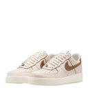 AIR FORCE 1 .07
