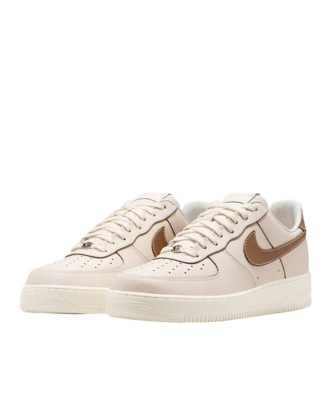AIR FORCE 1 .07
