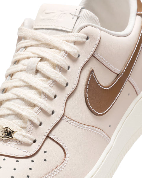 AIR FORCE 1 .07