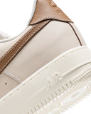AIR FORCE 1 .07
