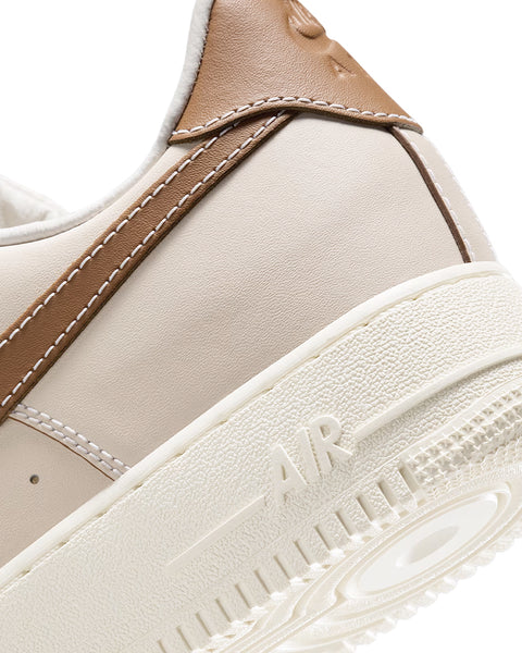 AIR FORCE 1 .07