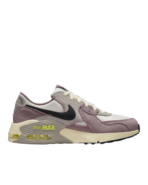 AIR MAX EXCEE