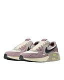 AIR MAX EXCEE