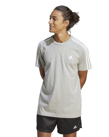 3 STRIPES TEE