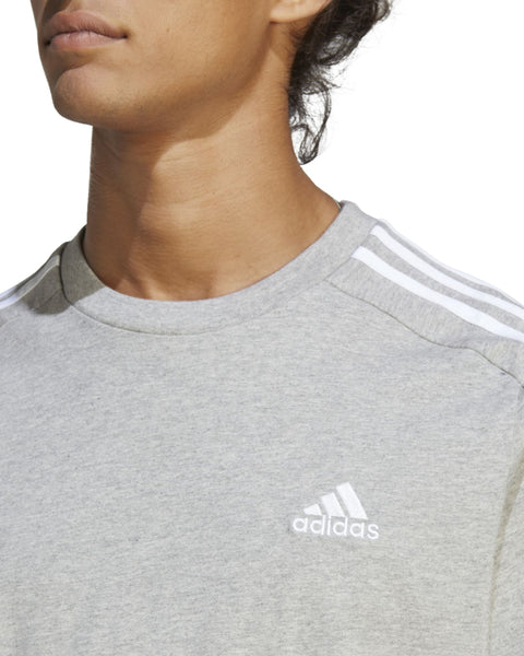 3 STRIPES TEE