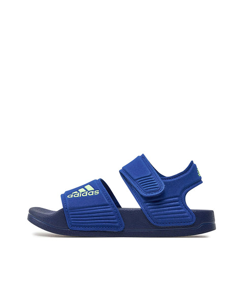 ADILETTE SANDAL K