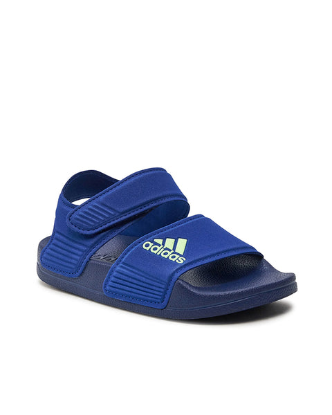 ADILETTE SANDAL K