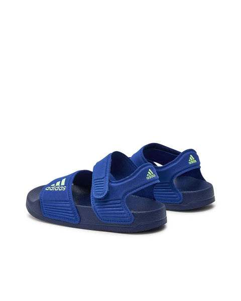 ADILETTE SANDAL K