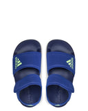 ADILETTE SANDAL K