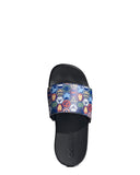 ADILETTE COMFORT AVENGERS K