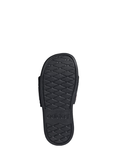 ADILETTE COMFORT AVENGERS K