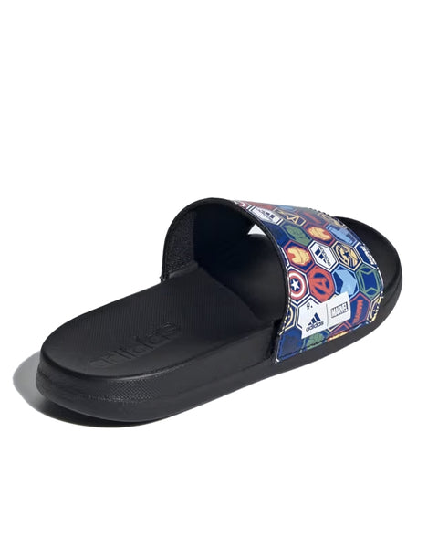 ADILETTE COMFORT AVENGERS K