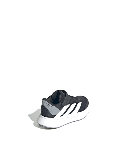 DURAMO SL2 EL C