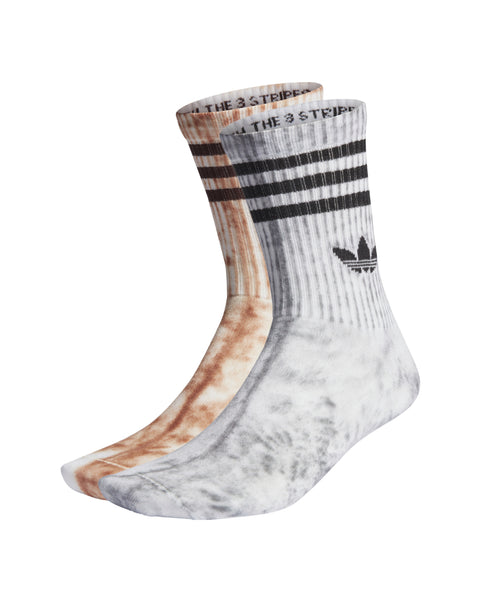 TIEDYE SOCK 2PP