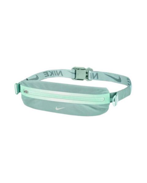 SLIM WAISTPACK 4.0