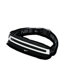 SLIM WAISTPACK 4.0