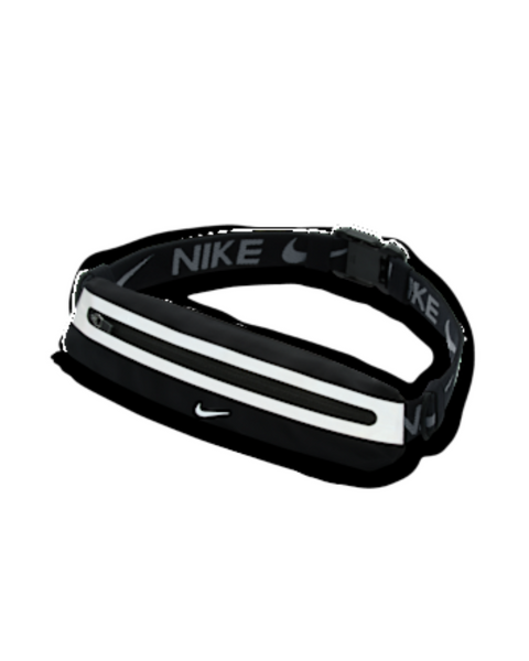 SLIM WAISTPACK 4.0