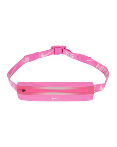 SLIM WAISTPACK 4.0