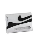 ICON AIR MAX 1 BIG BUBBLE CARD WALLET