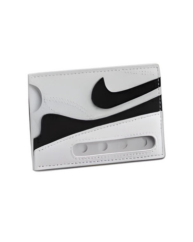 ICON AIR MAX 1 BIG BUBBLE CARD WALLET