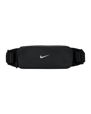 TEMPO WAISTPACK