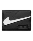 ICON AIR MAX 1 BIG BUBBLE CARD WALLET