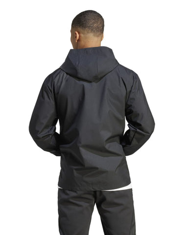 ENTRADA 22 JACKET