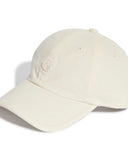 PE DAD CAP