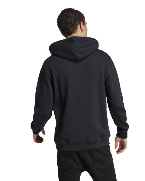 TREFOIL HOODY