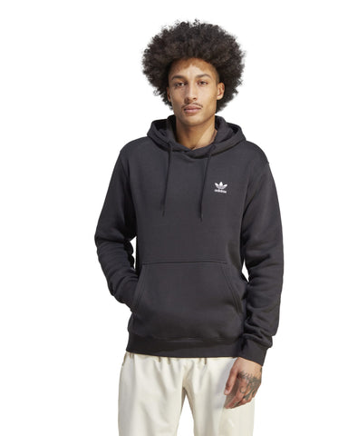 ESSENTIAL HOODY