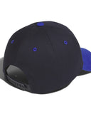 KIDS CAP