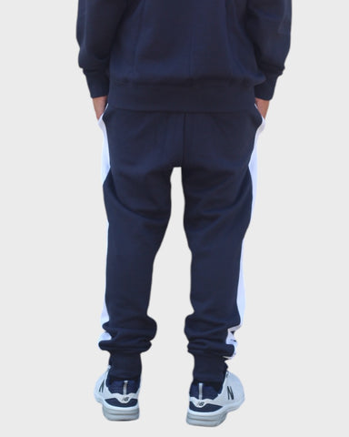 ROCH CITY PANT