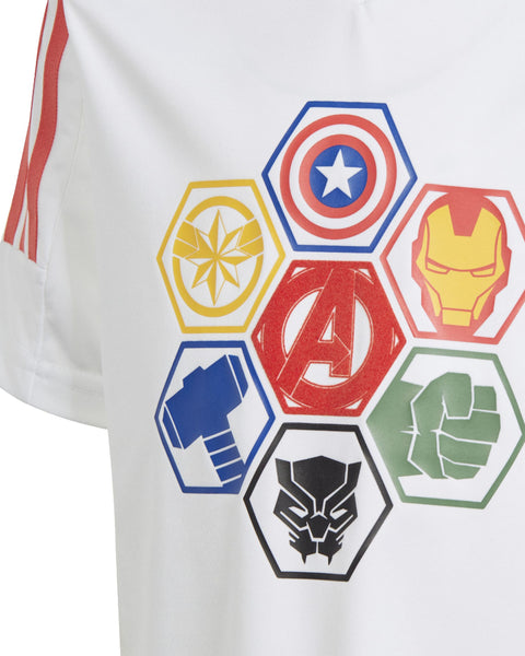 LK MARVEL TEE