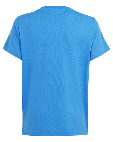 TREFOIL TEE