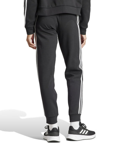 FI 3 STRIPES REG PANT