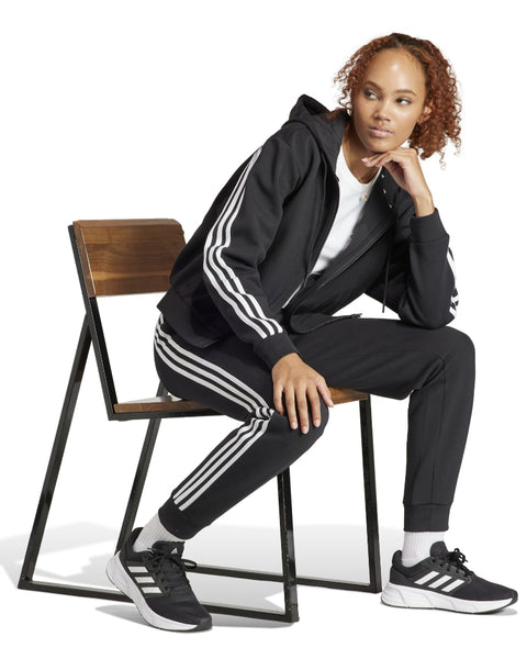 FI 3 STRIPES REG PANT