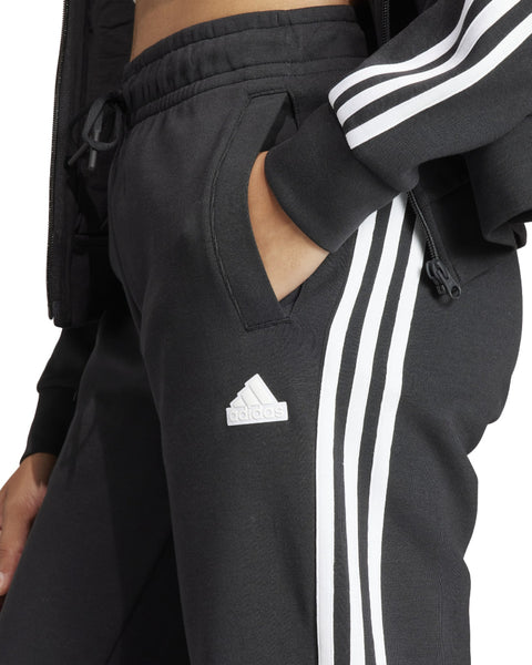 FI 3 STRIPES REG PANT