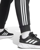 FI 3 STRIPES REG PANT