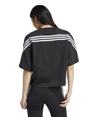 FI 3 STRIPES TEE