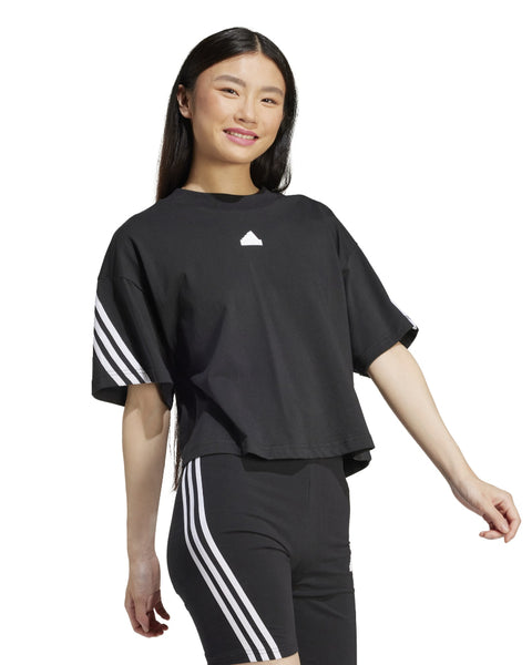 FI 3 STRIPES TEE