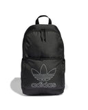 ADICOLOR BACKPACK