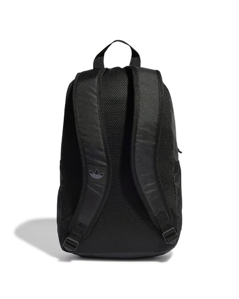 ADICOLOR BACKPACK