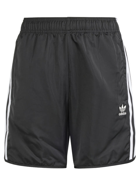 SHORTS BLACK