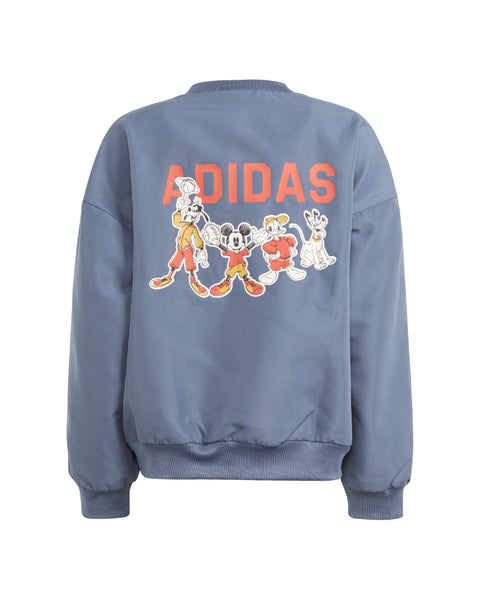 LK DISNEY MICKEY JACKET